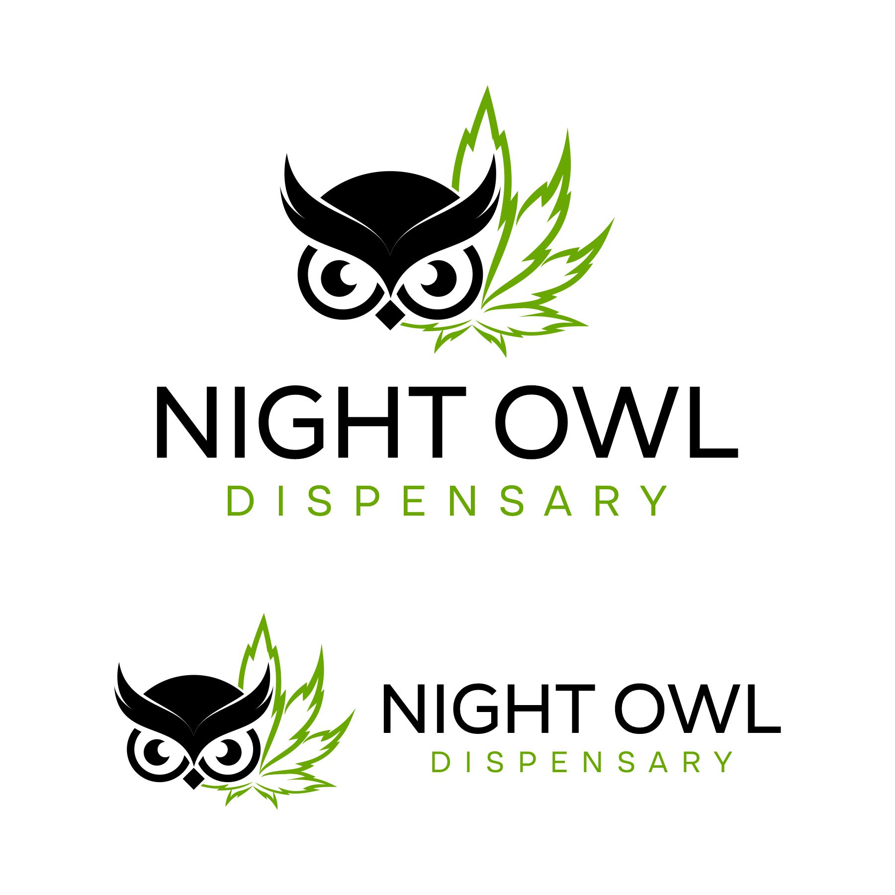 Logo-Design von debdesign für dieses Projekt | Design #36122466