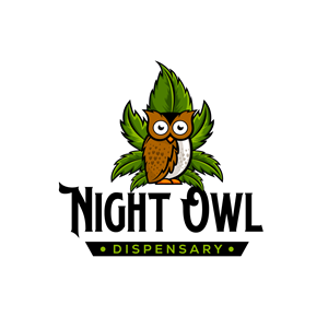 Logo Design by debdesign for this project | Design: #36122917