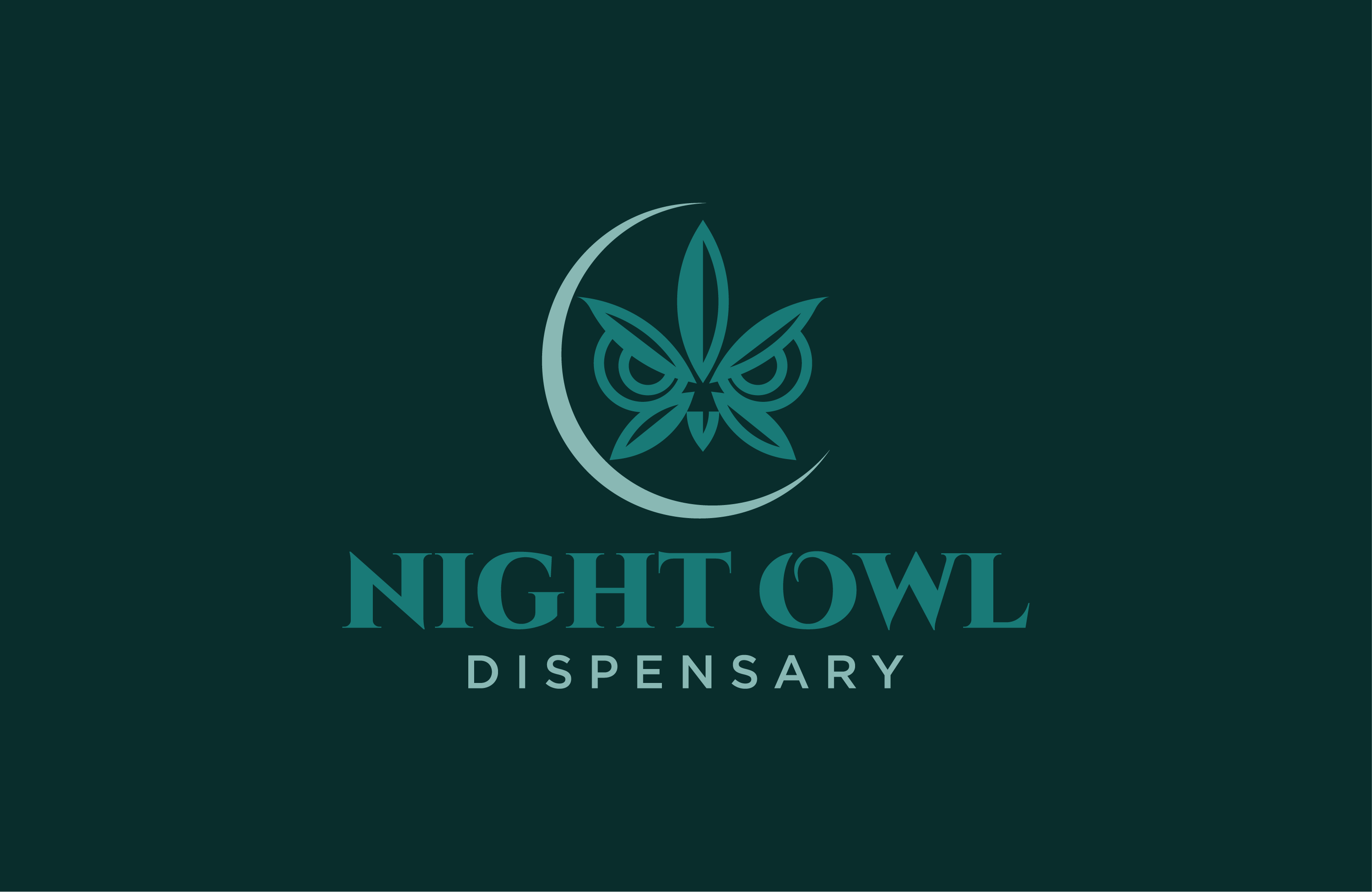 Logo Design by Grafactory for this project | Design #36126822