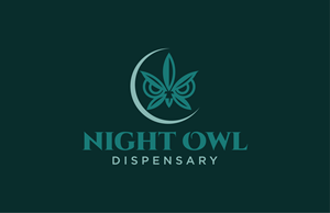 Logo Design by Grafactory for this project | Design: #36126822