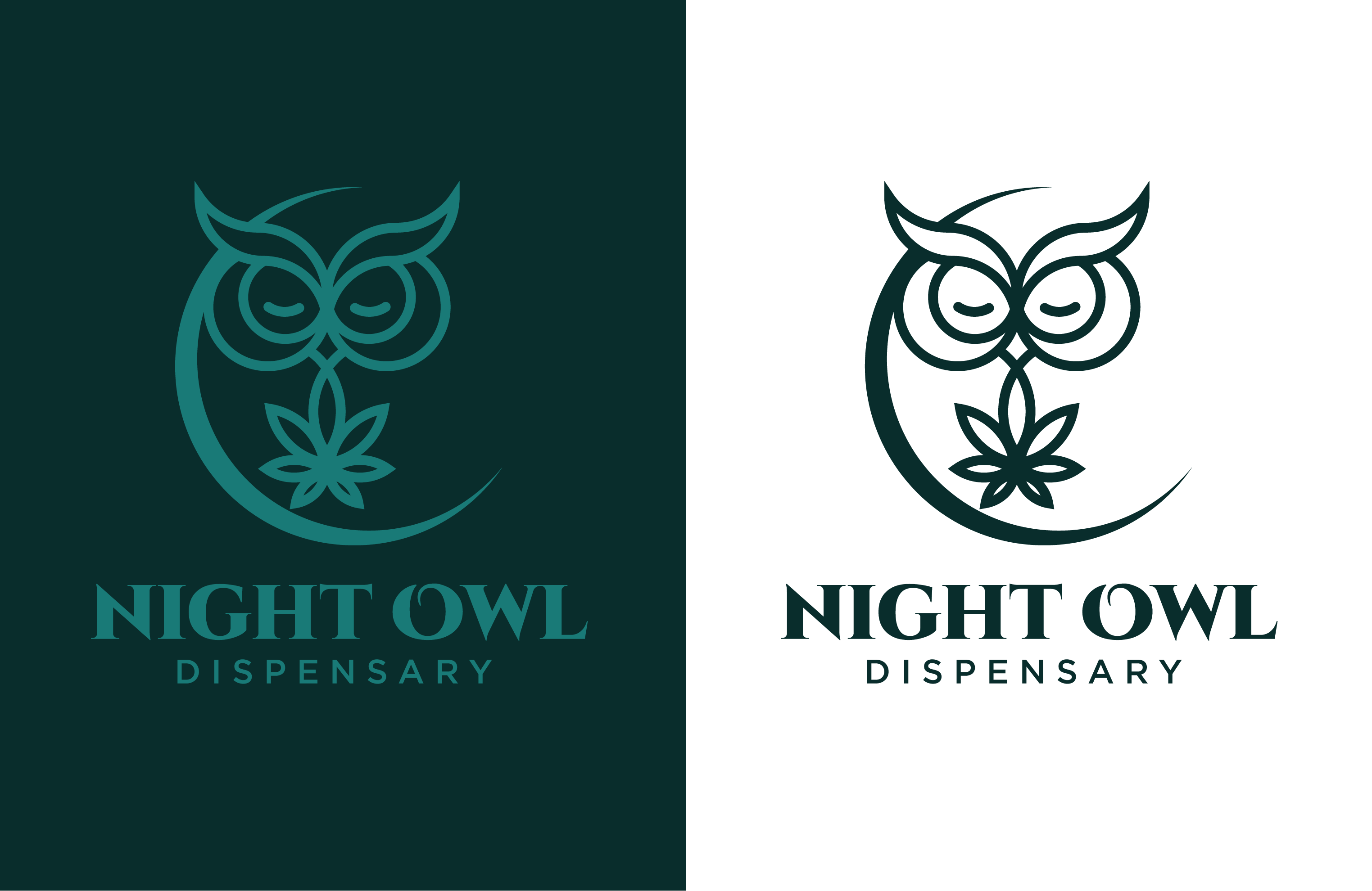 Logo Design by Grafactory for this project | Design #36127382