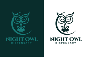 Logo Design by Grafactory for this project | Design: #36127382