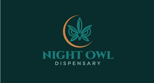 Logo Design by Grafactory for this project | Design: #36131002