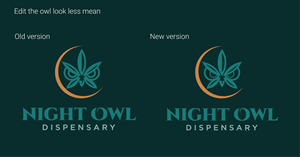 Logo Design by Grafactory for this project | Design: #36140502