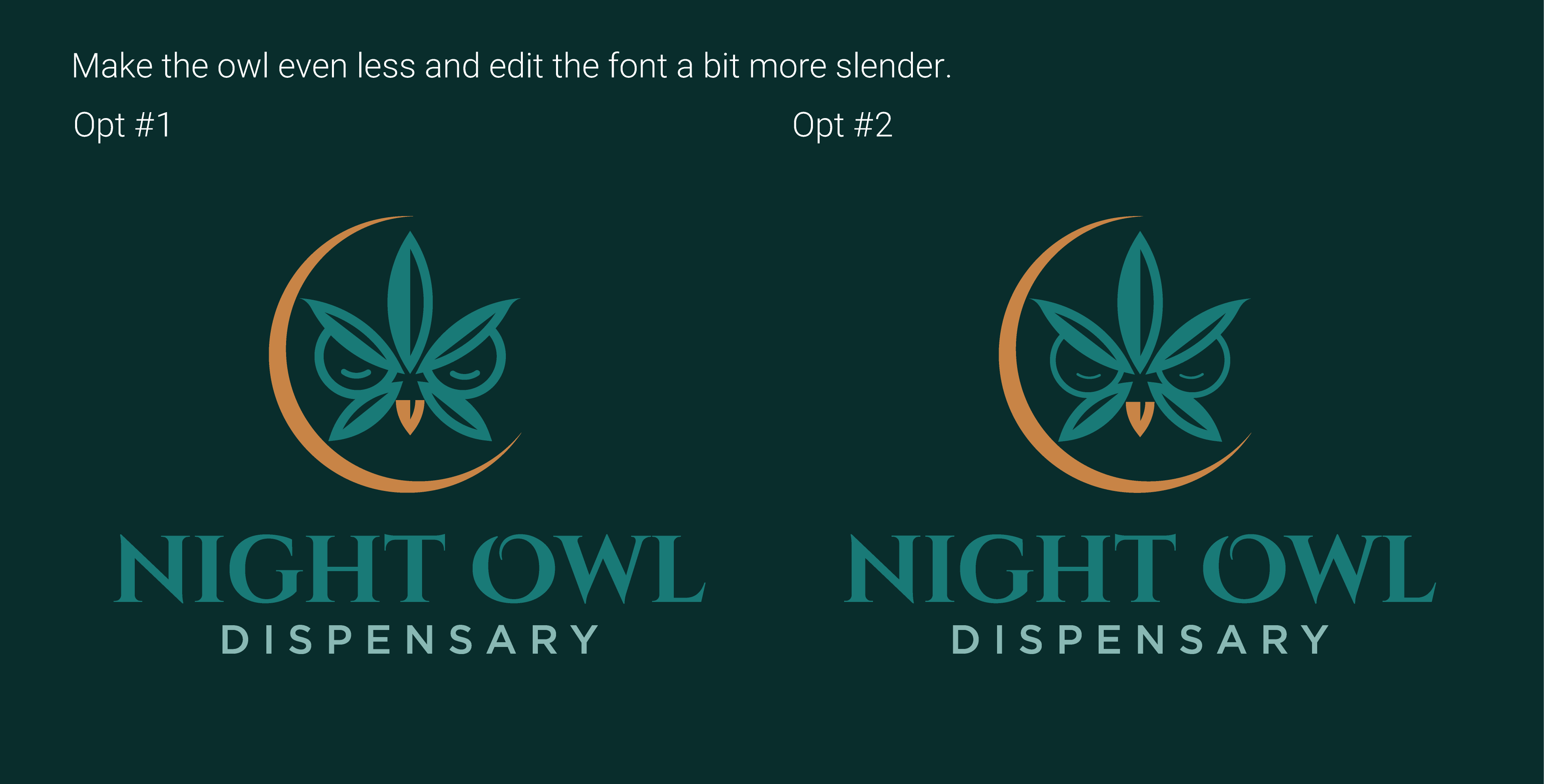 Logo Design by Grafactory for this project | Design #36149080