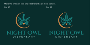 Logo Design by Grafactory for this project | Design: #36149080