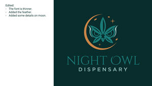 Logo Design by Grafactory for this project | Design: #36151467