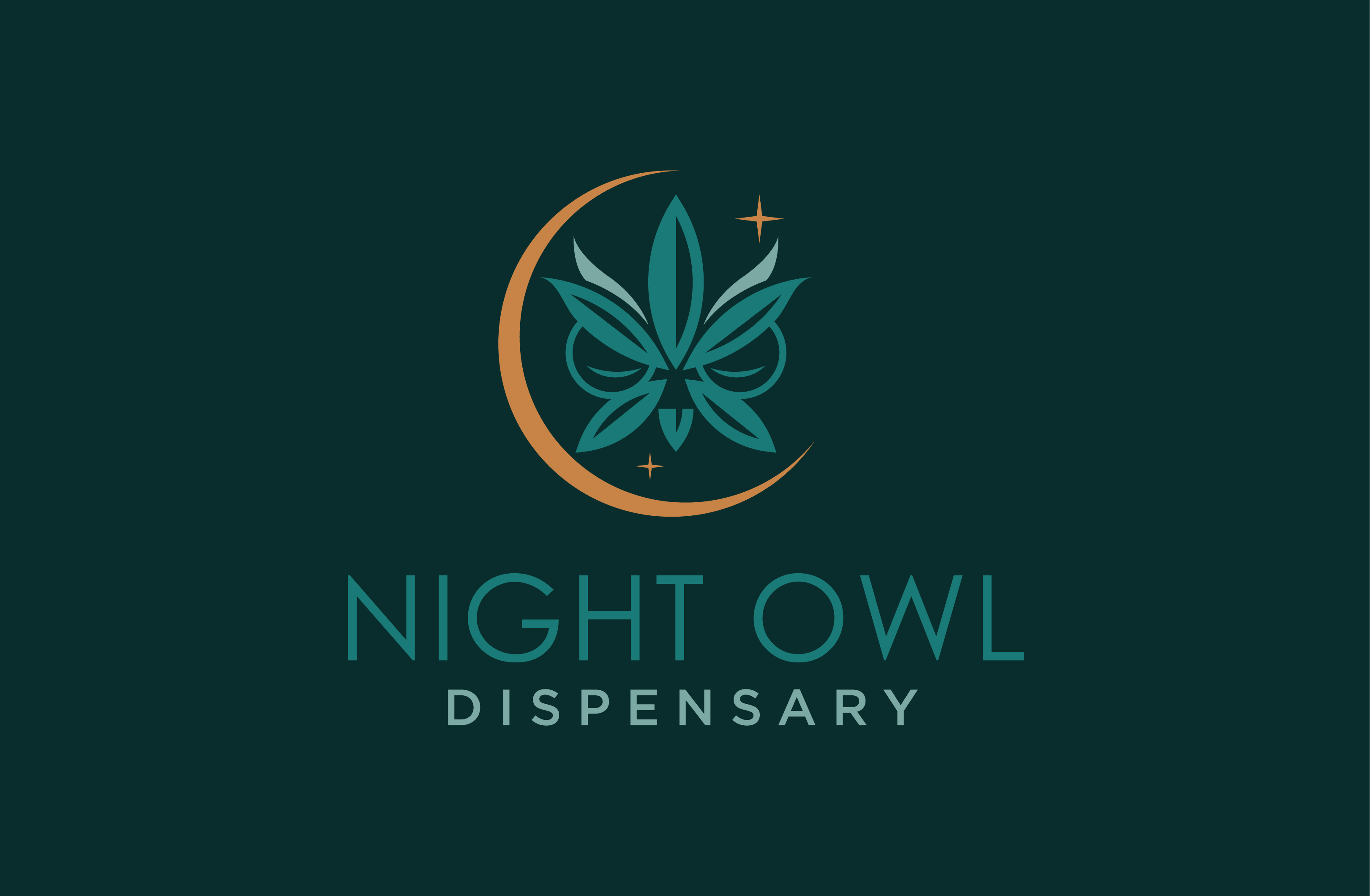 Logo Design by Grafactory for this project | Design #36153439