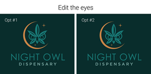 Logo Design by Grafactory for this project | Design: #36155371