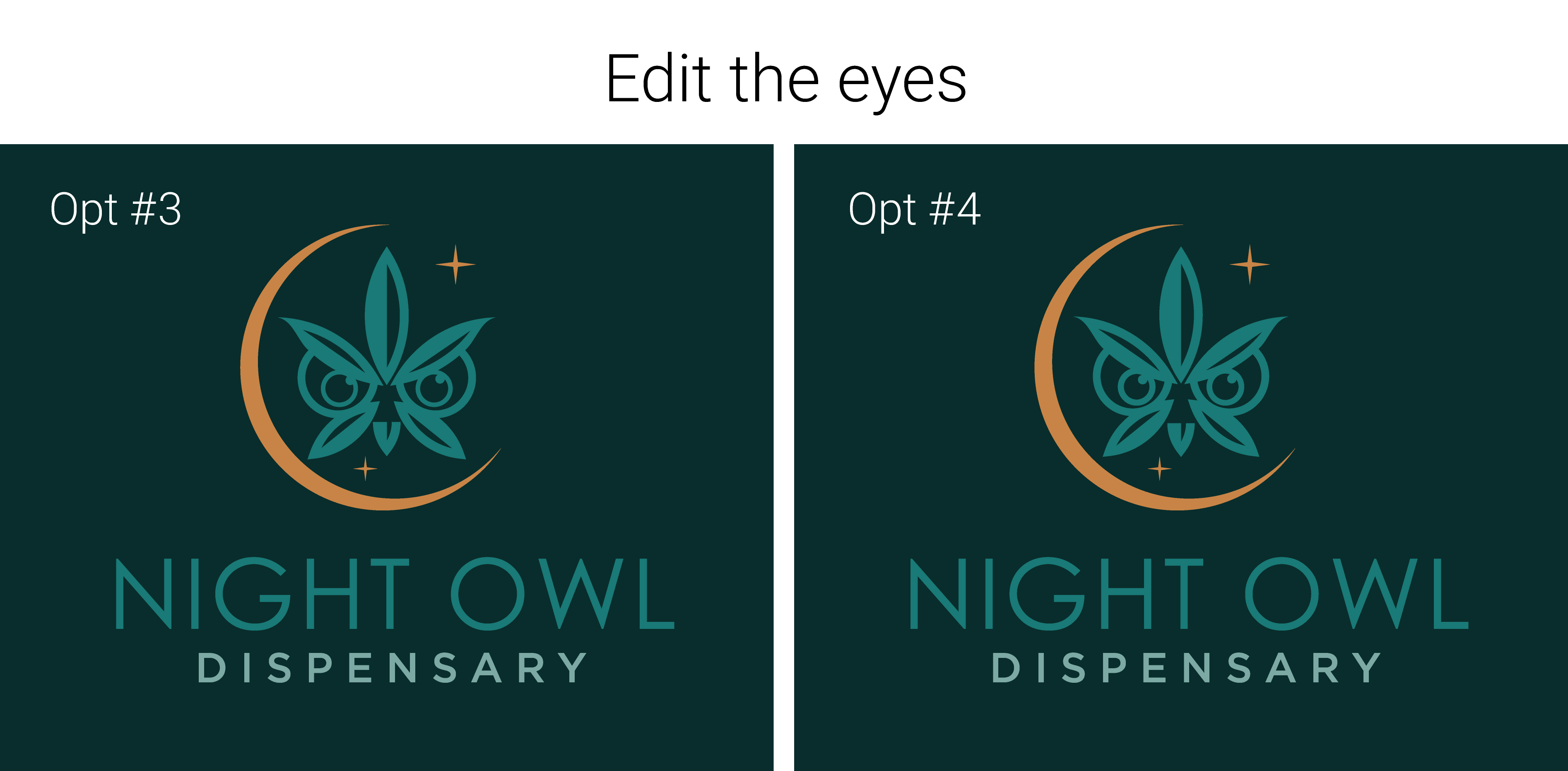 Logo Design by Grafactory for this project | Design #36155395