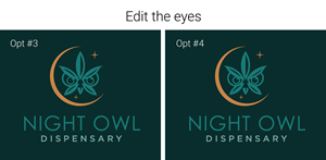 Logo Design by Grafactory for this project | Design: #36155395