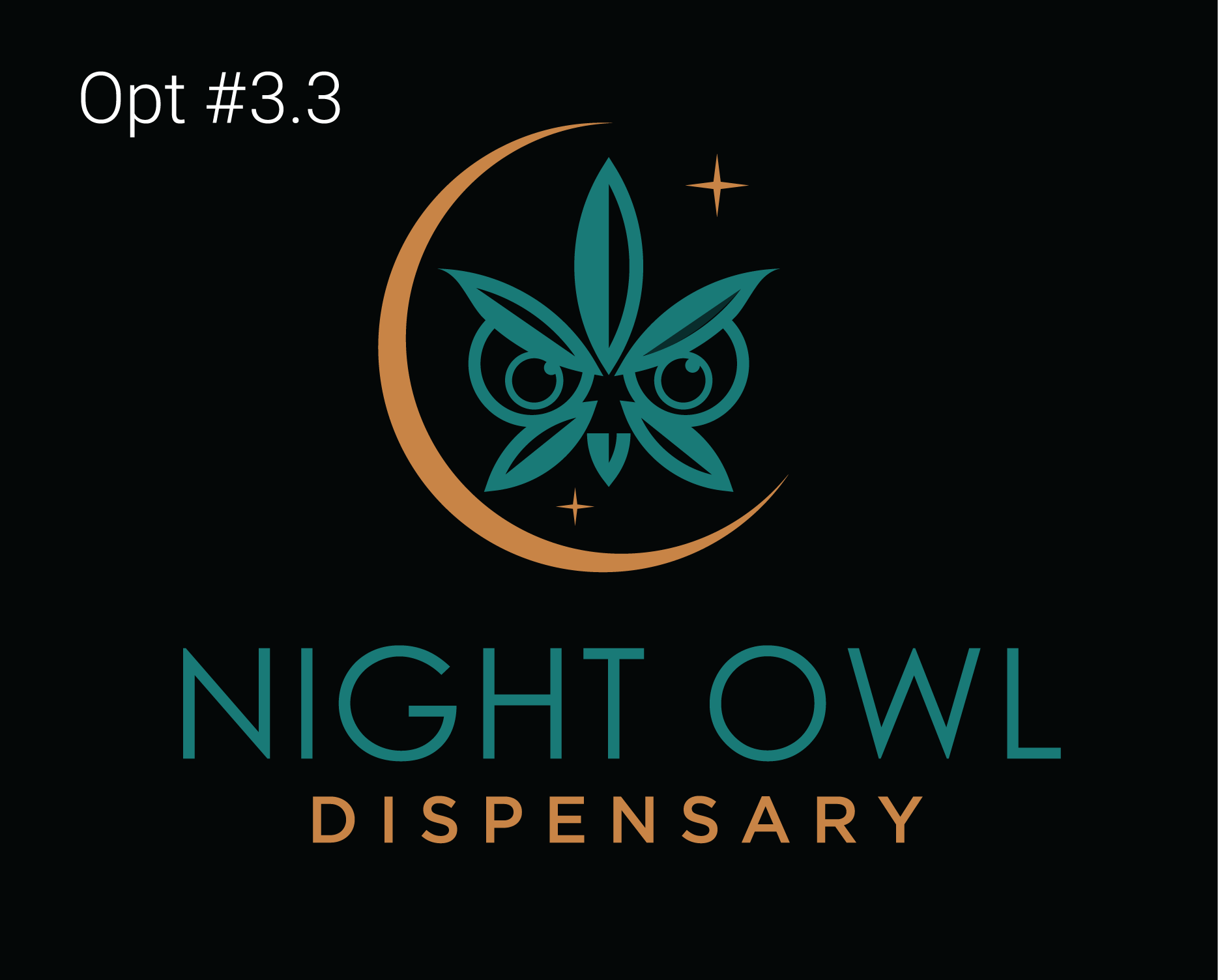 Logo Design by Grafactory for this project | Design #36159909