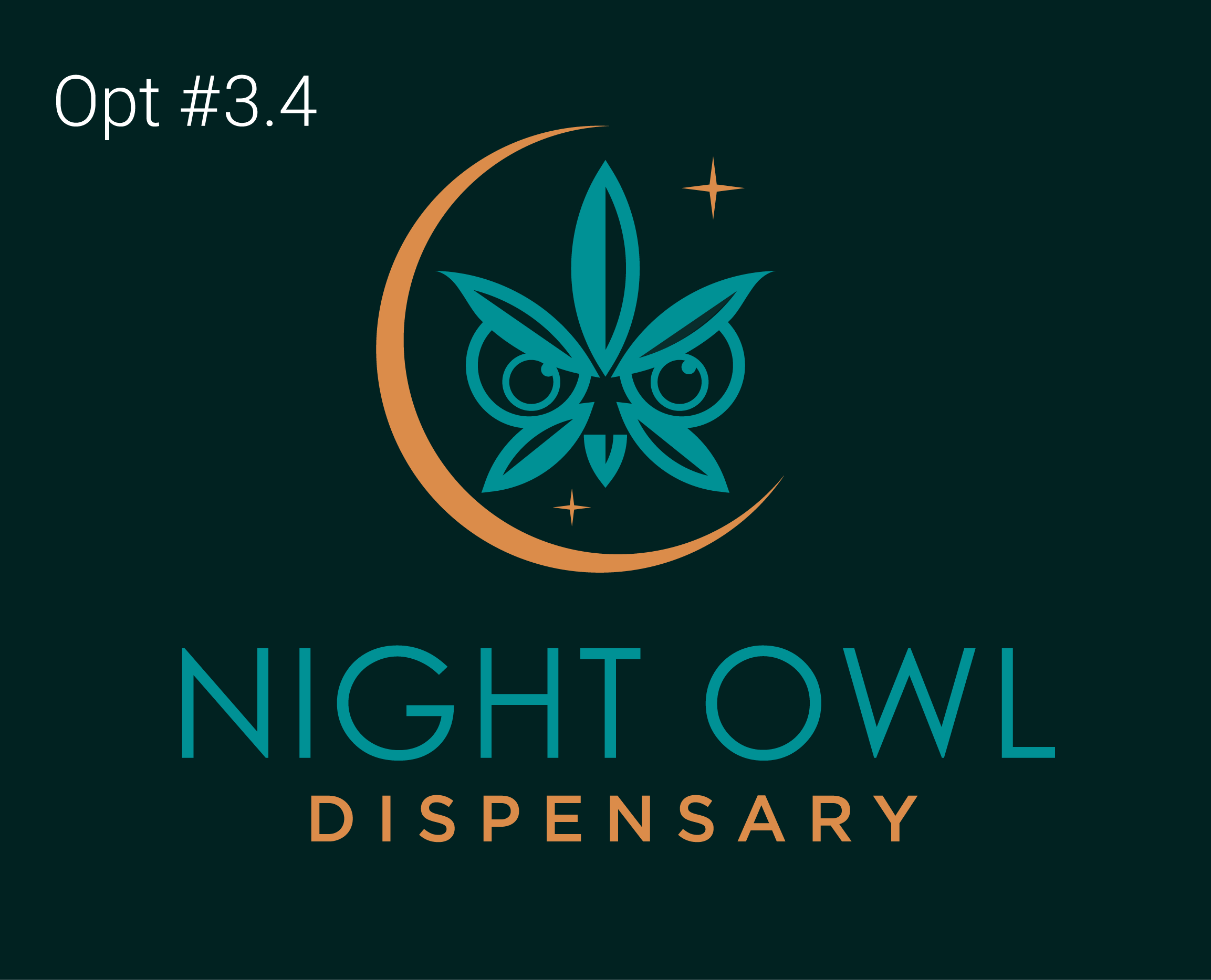 Logo-Design von Grafactory für dieses Projekt | Design #36176371