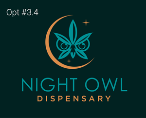 Logo-Design von Grafactory für dieses Projekt | Design: #36176371