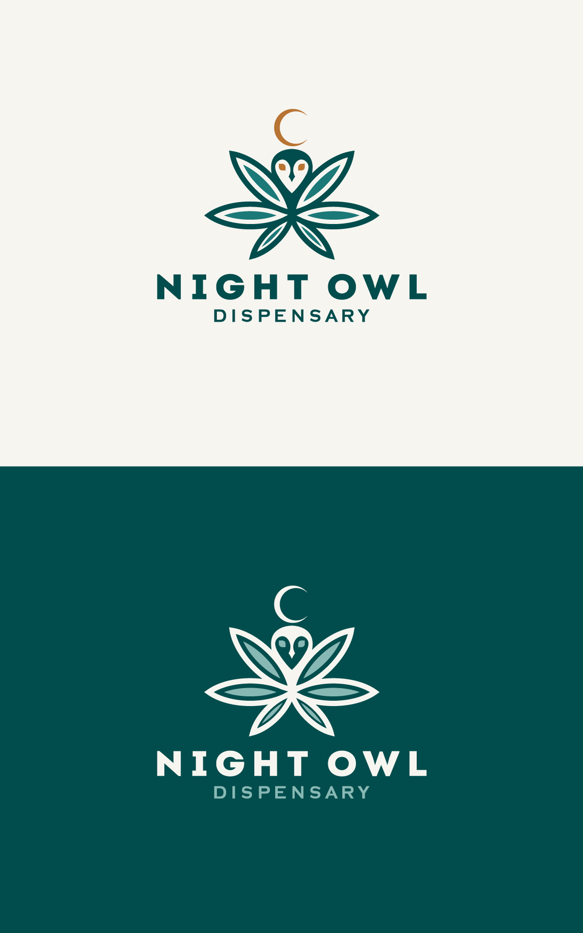 Logo Design by anonrotide for this project | Design #36134511