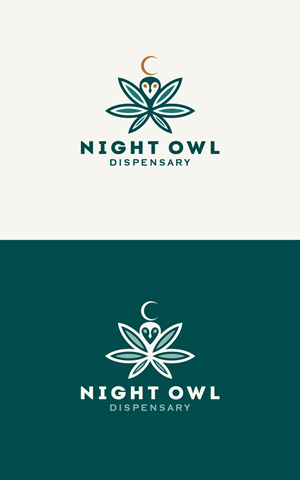 Logo Design by anonrotide for this project | Design #36134511
