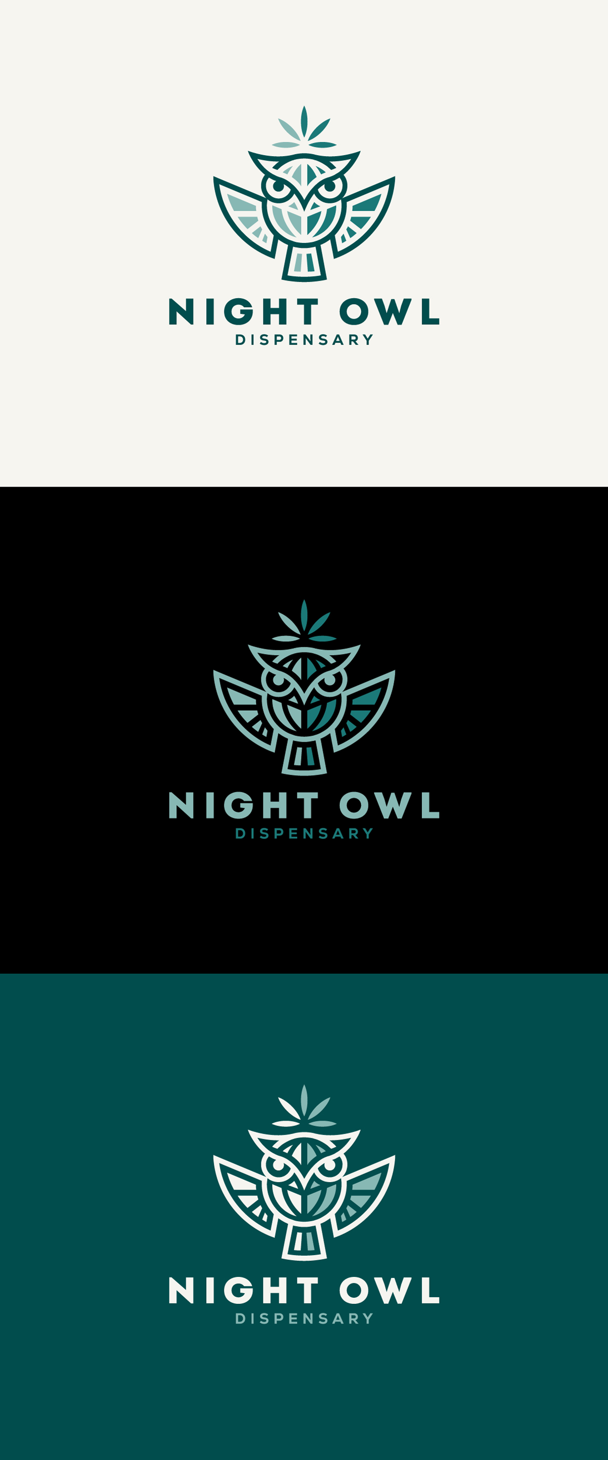 Logo Design by anonrotide for this project | Design #36134753