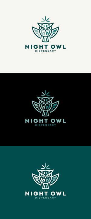 Design de Logo par anonrotide pour ce projet | Design : #36134753