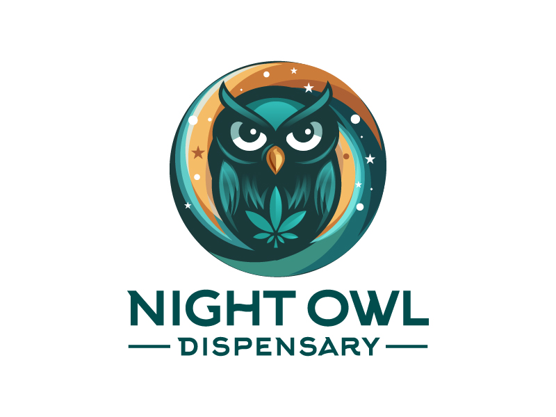 Logo Design by Dream Logo Design for this project | Design #36124009