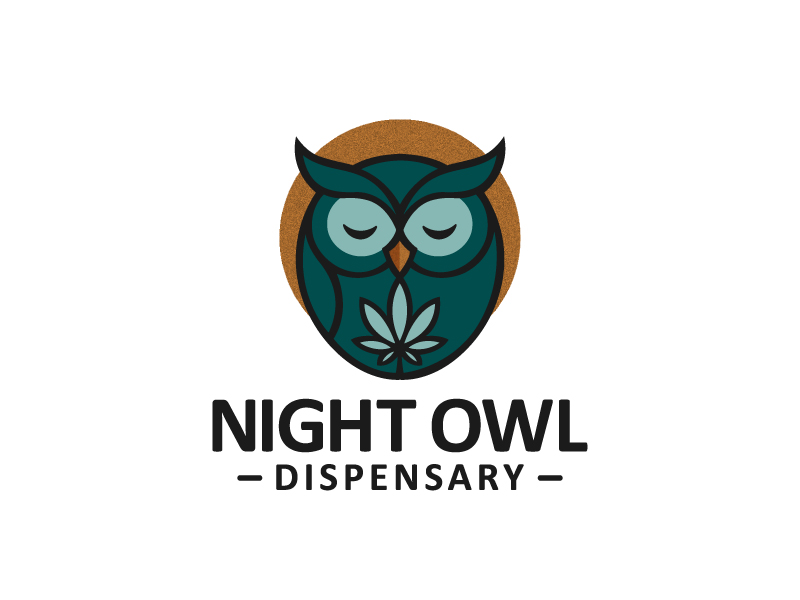 Logo Design by Dream Logo Design for this project | Design #36124010