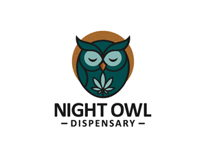 Logo Design by Dream Logo Design for this project | Design: #36124010