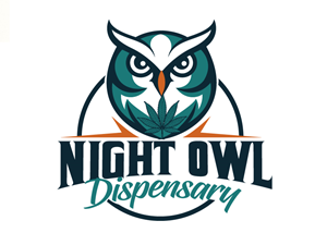 Logo Design by Dream Logo Design for this project | Design: #36124011