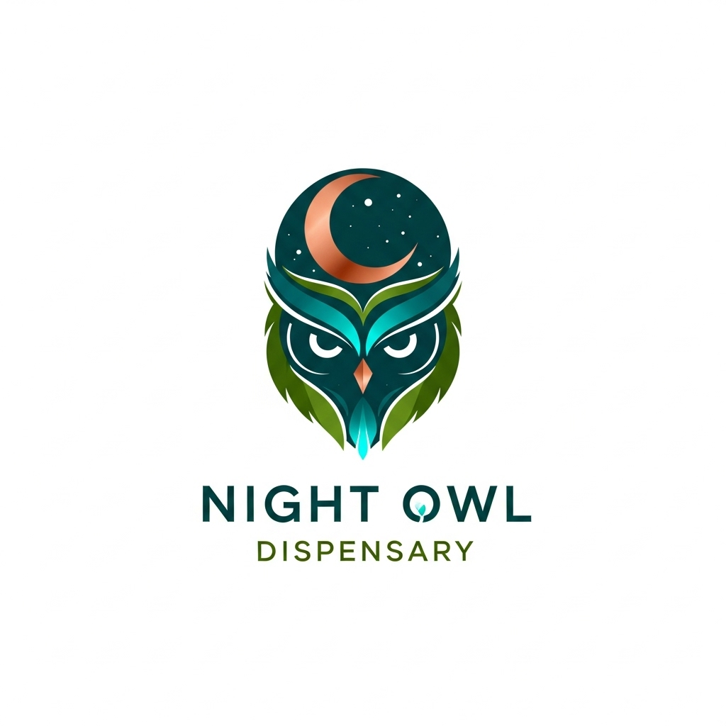Logo Design by TienLX Designer for this project | Design #36121367