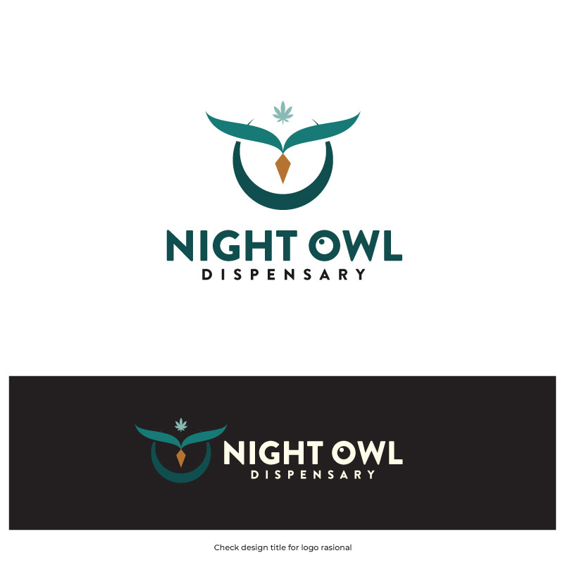 Logo Design by Ben9Graphic for this project | Design #36119600