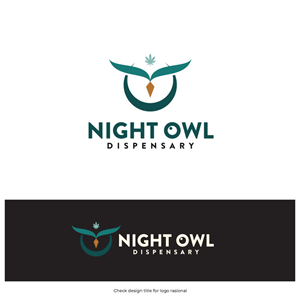 Logo Design by Ben9Graphic