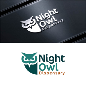 Logo Design by fly  design for this project | Design: #36124326