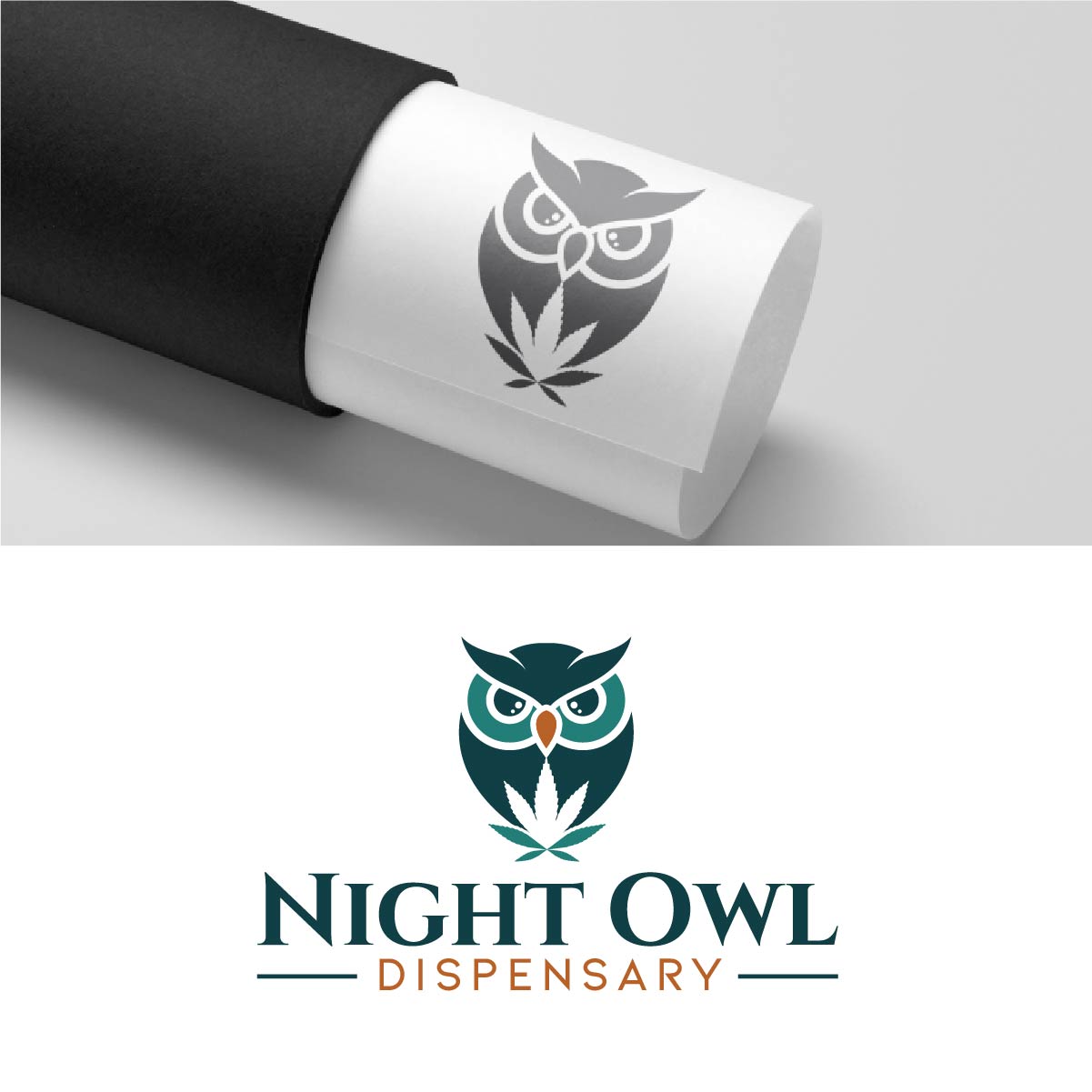 Logo Design by fly  design for this project | Design #36124327