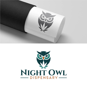 Logo Design by fly  design for this project | Design: #36124327