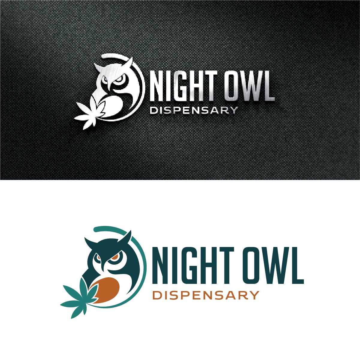 Logo Design by fly  design for this project | Design #36124328