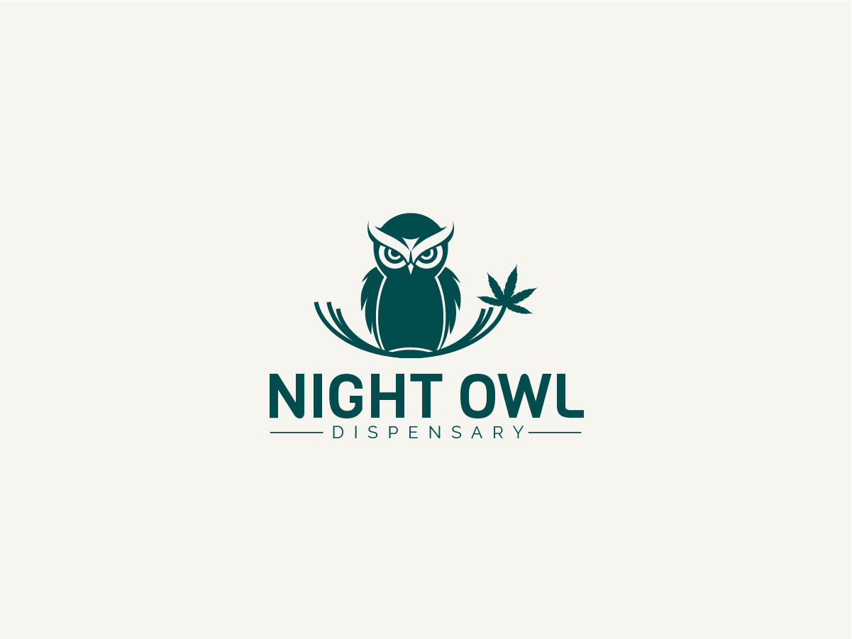 Logo Design by Owltive for this project | Design #36118686