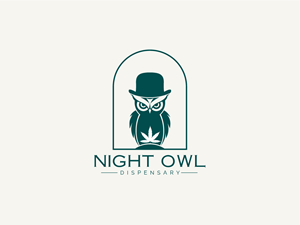 Logo Design by Owltive for this project | Design: #36118687