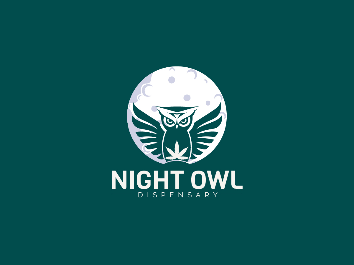 Logo-Design von Owltive für dieses Projekt | Design #36118688