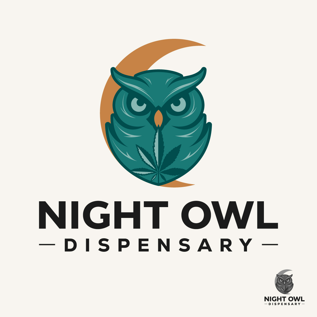 Logo Design by DesignLima for this project | Design #36121872