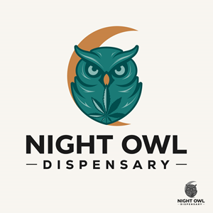 Design de Logo par DesignLima pour ce projet | Design : #36121872