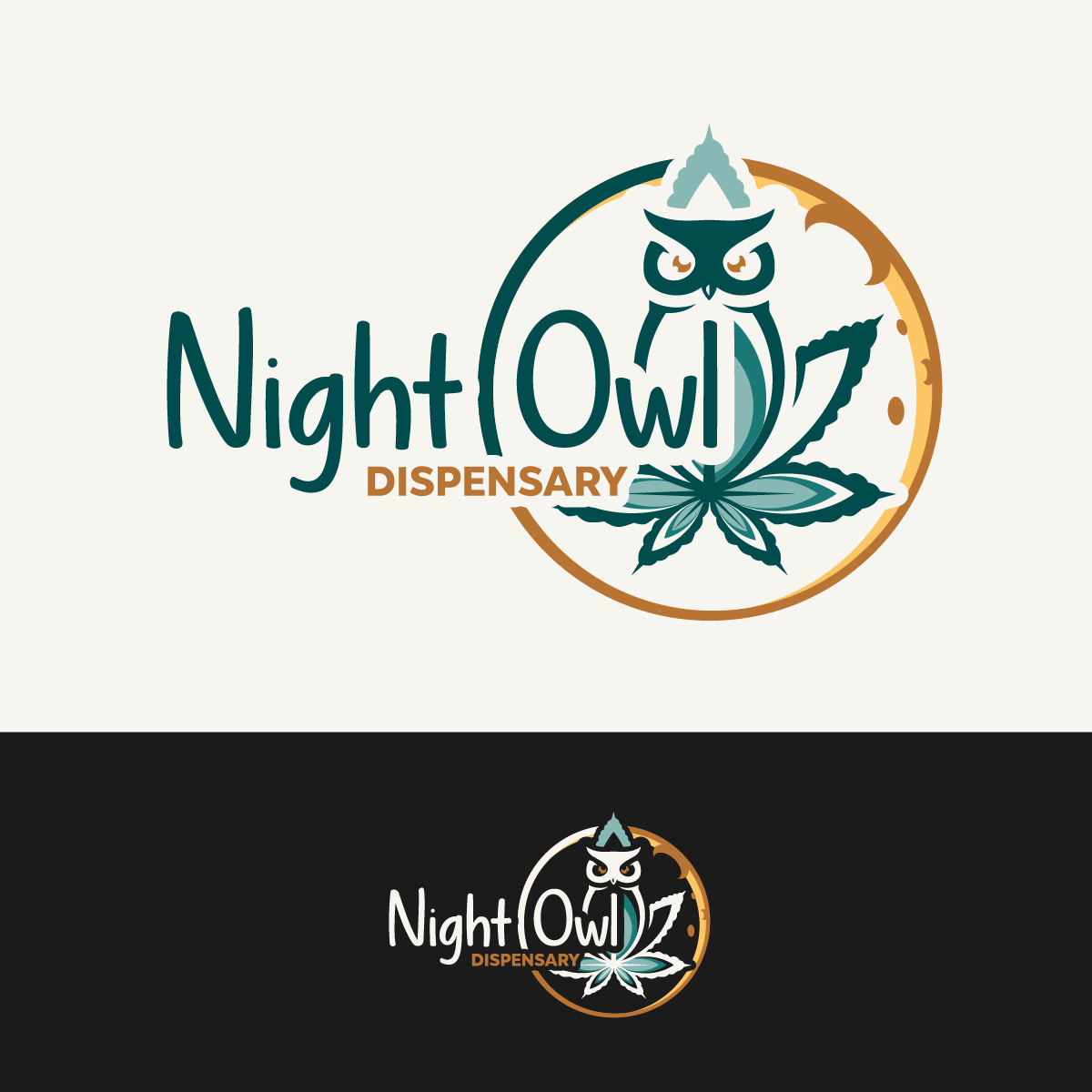 Logo Design by DesignLima for this project | Design #36121873