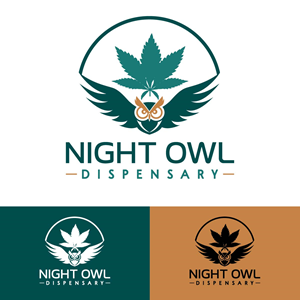 Design de Logo par DesignLima pour ce projet | Design : #36123115