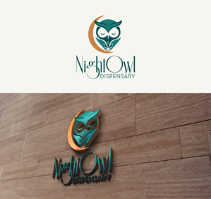 Logo Design by patriciaparadesign for this project | Design: #36131901