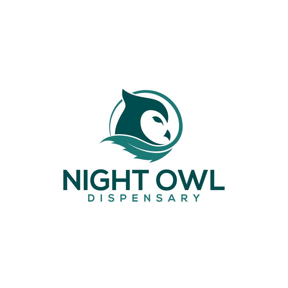 Logo Design by b3no for this project | Design #36134151