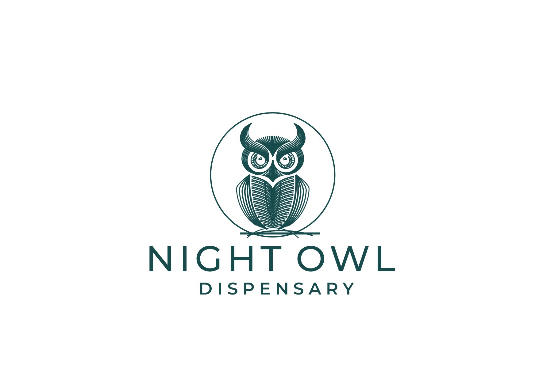 Logo Design by Stelery for this project | Design #36129975