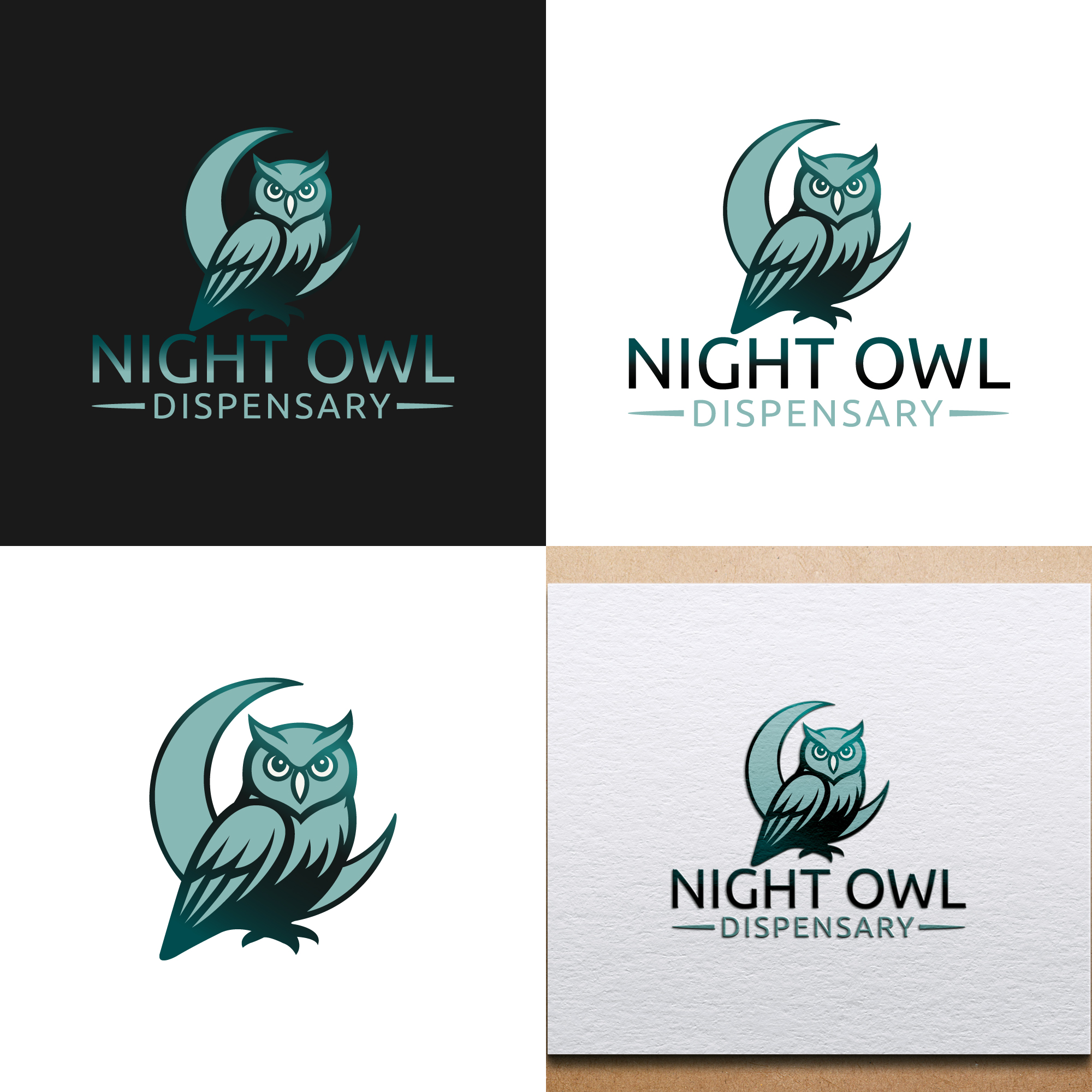 Diseño de Logo por sourcead23 para este proyecto | Diseño #36118888
