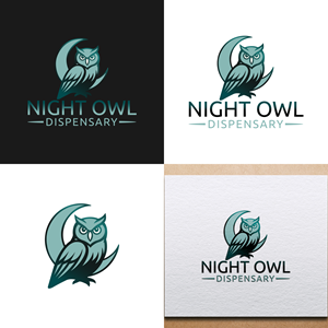 Logo Design by sourcead23