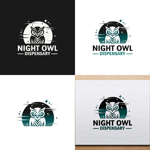 Logo Design by sourcead23 for this project | Design: #36119122