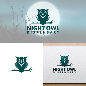 Logo Design by sourcead23 for this project | Design: #36119319