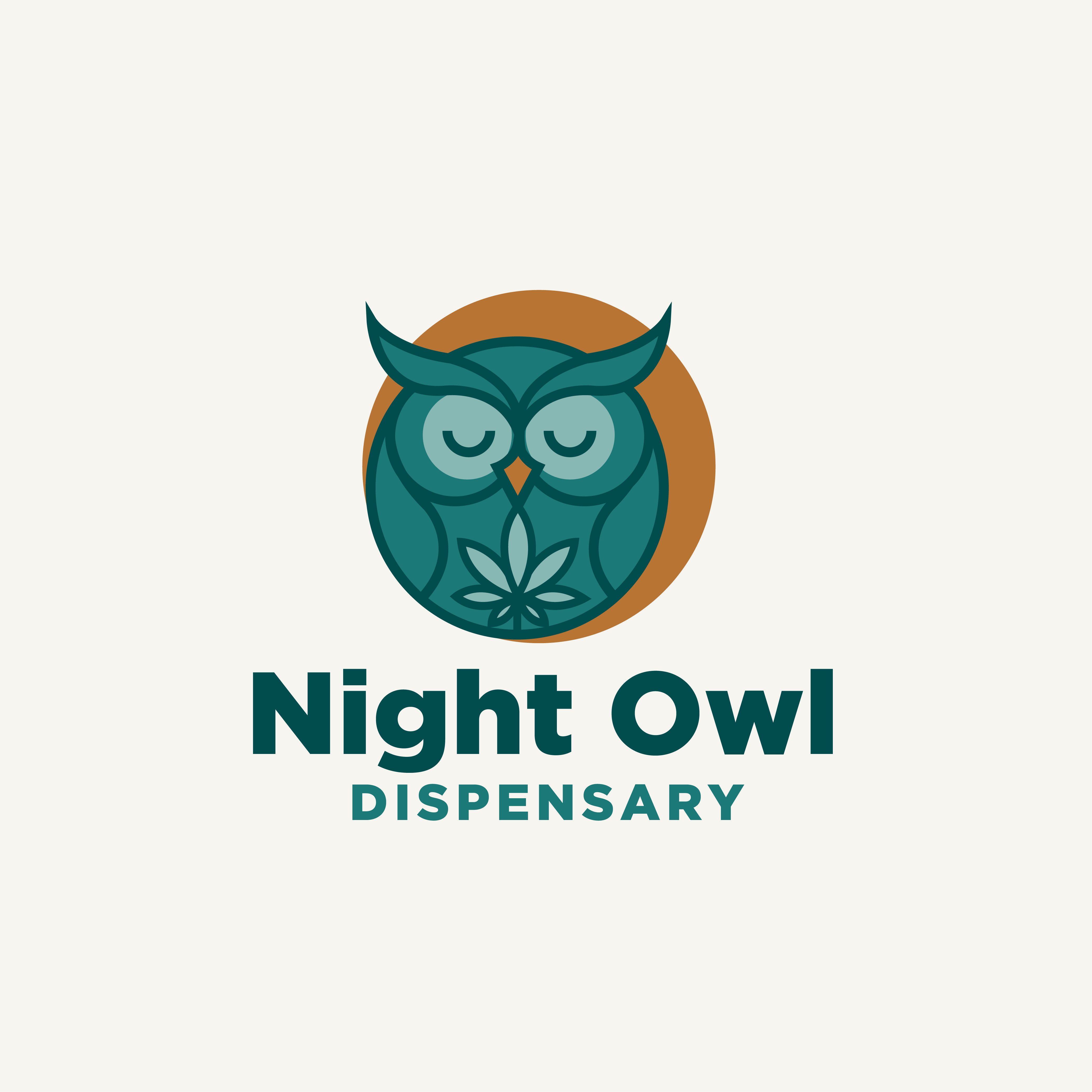 Logo Design by ares_h1 for this project | Design #36122841