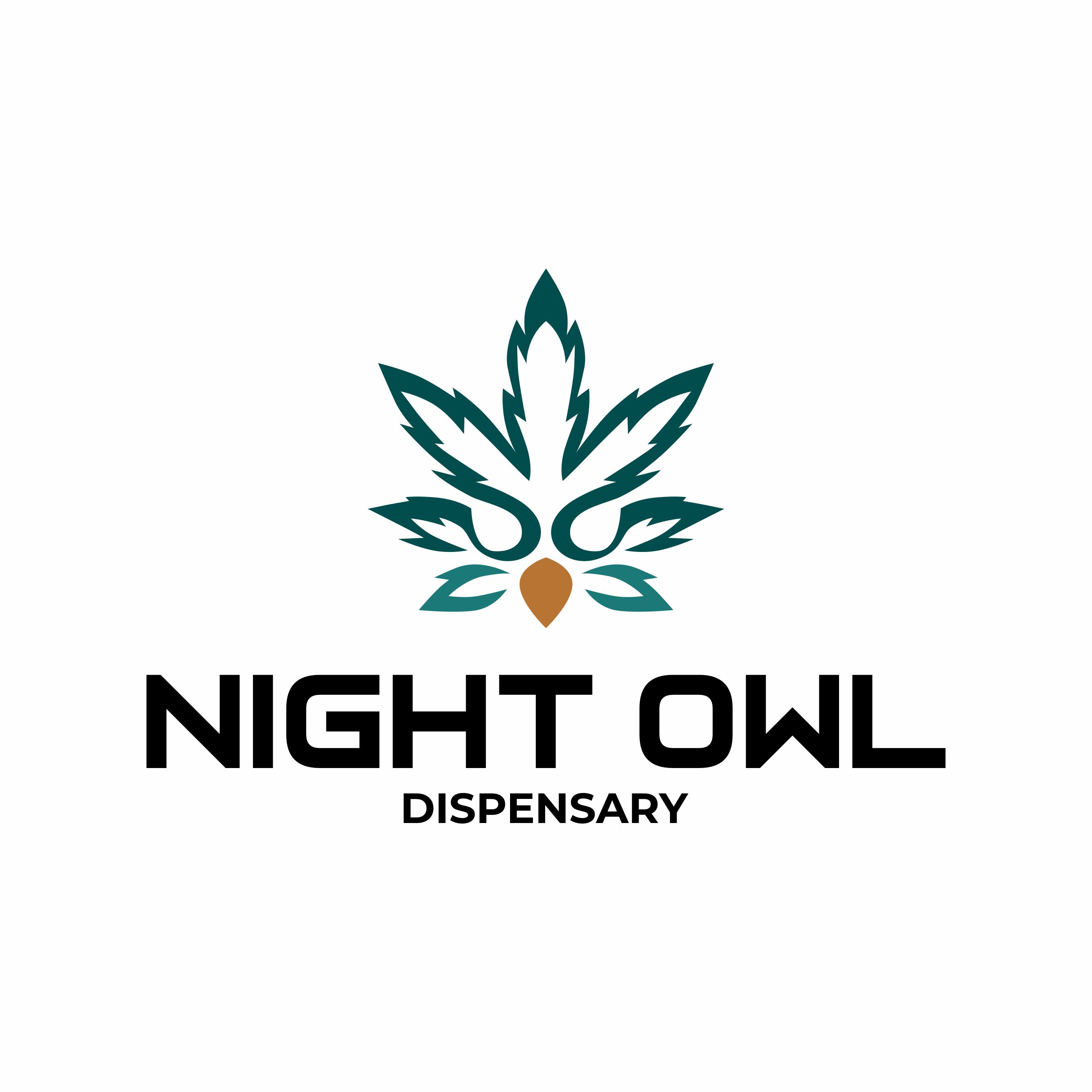 Logo Design by Viany Kosasih for this project | Design #36132506