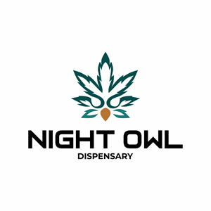 Logo Design by Viany Kosasih for this project | Design: #36132506